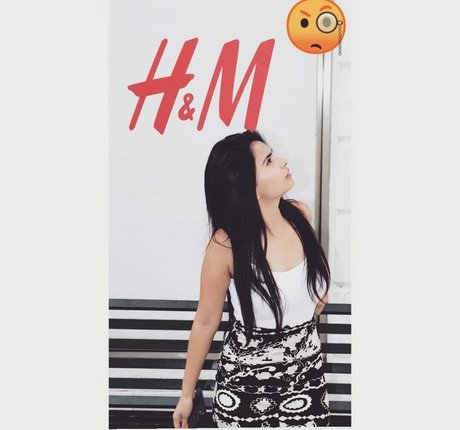 Anjali Gupta model nude pic