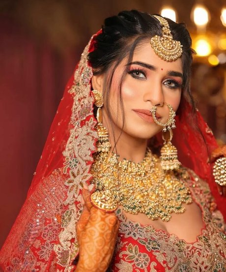 Pratika Sood star porn gallery