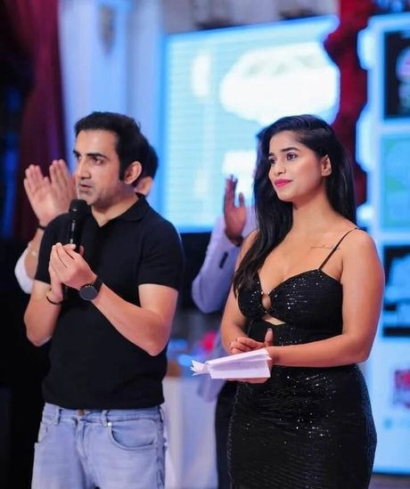 Pratika Sood star sex pictures