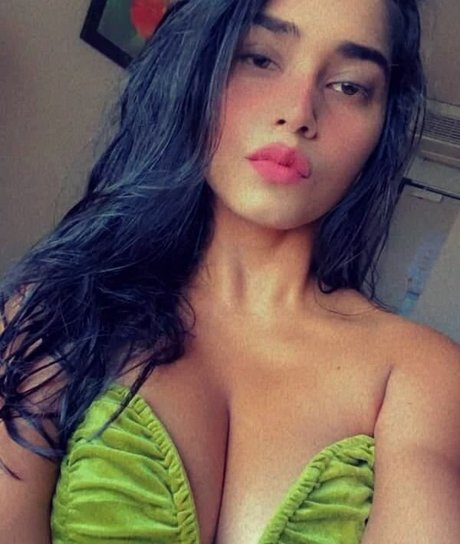 male onlyfans hot xxx image