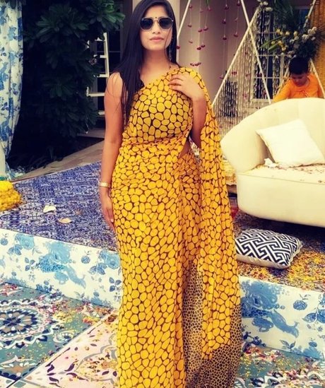 Pratika Sood hd actress photos