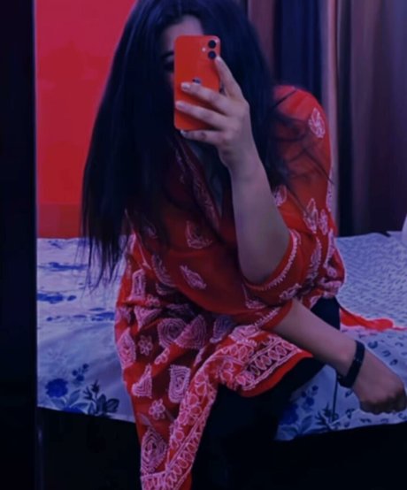 tejaswi pandeyy naked pornstar photos