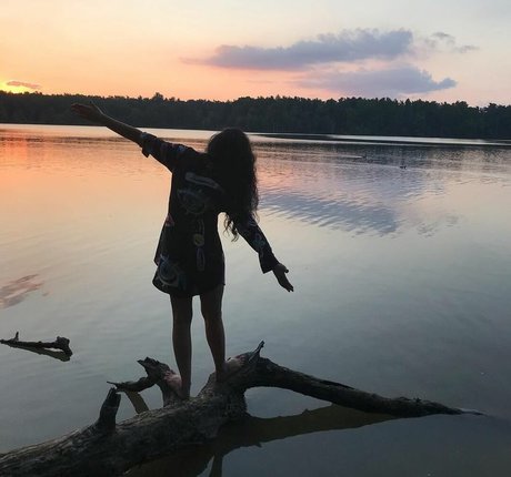 Komal Bhagat pornstar sex galleries