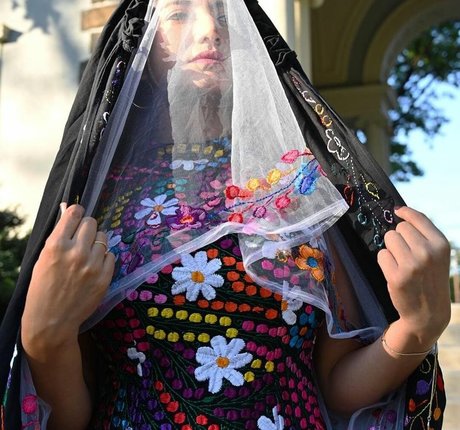 Komal Bhagat model hd galleries