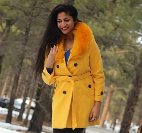 Komal Bhagat adult actress images