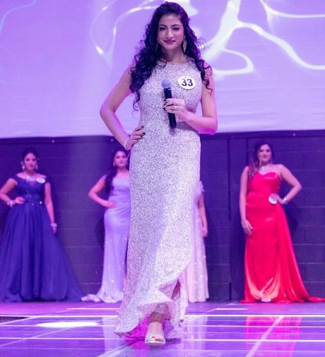 Komal Bhagat hd actress pics