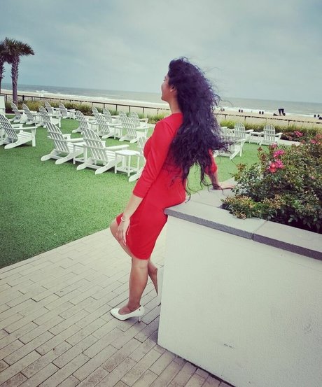 Komal Bhagat exclusive pornstar archive