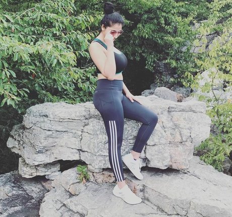 Komal Bhagat free model photo