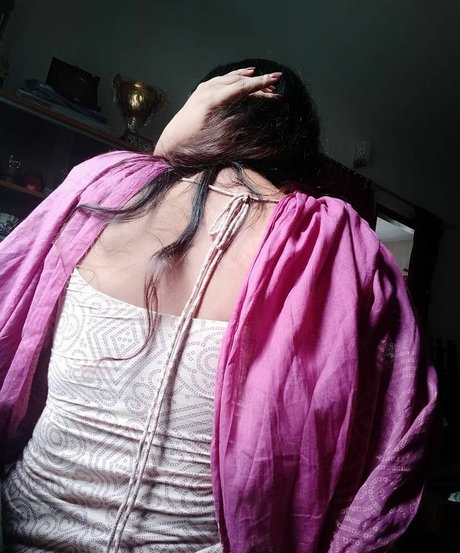 cuckquean onlyfans xxx image