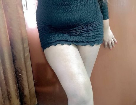 Maya Diba nice pornstar picture