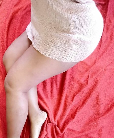 Maya Diba pretty star img