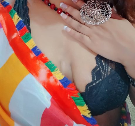 Maya Diba pornstar sex gallery