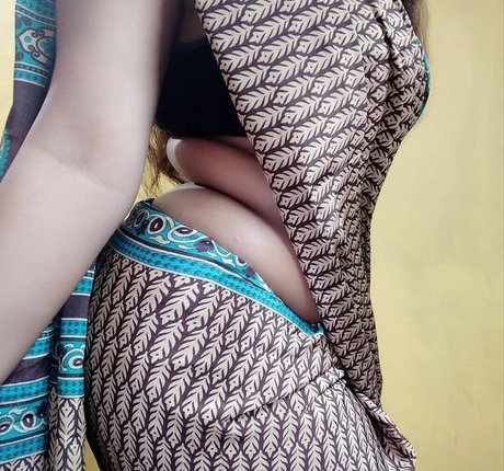 ladyboy asian onlyfans nude img