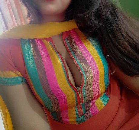 Maya Diba pornstar nice photos