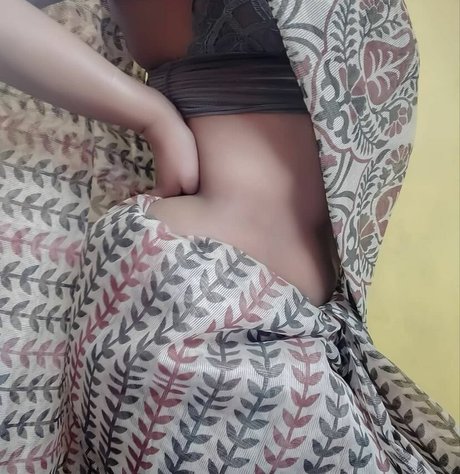 Maya Diba nudes model gallery