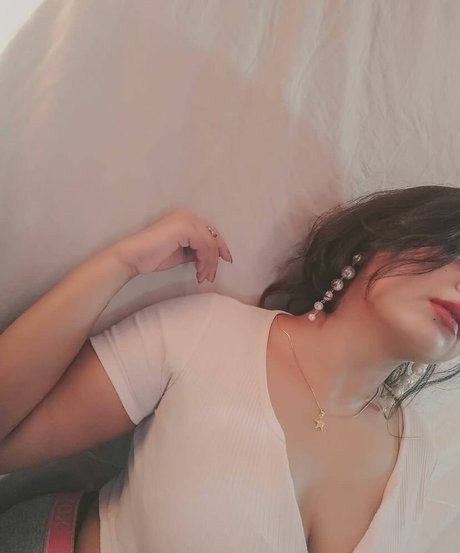 Maya Diba top actress pic