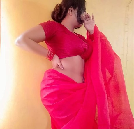 Maya Diba pornstar best gallery