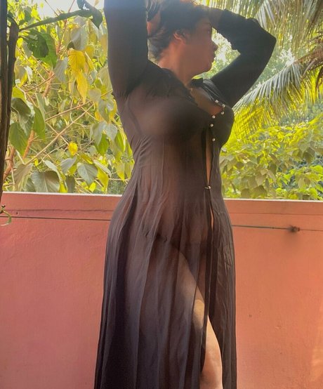 Maya Diba top actress picture