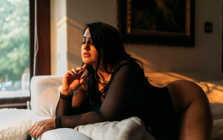 Piper Anne nudes pornstar photos