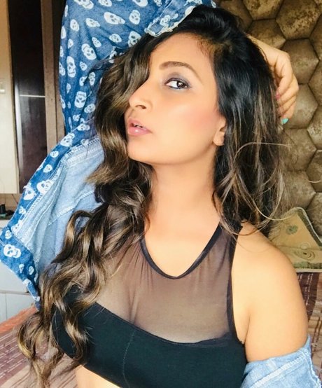 Roma Varadkar star xxx img