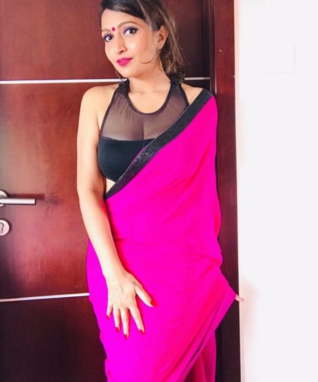 Roma Varadkar best pornstar photos