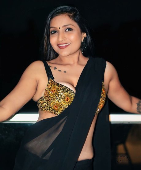 Roma Varadkar erotic actress archive