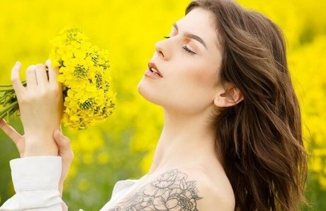 madame clarisse sex pornstar picture