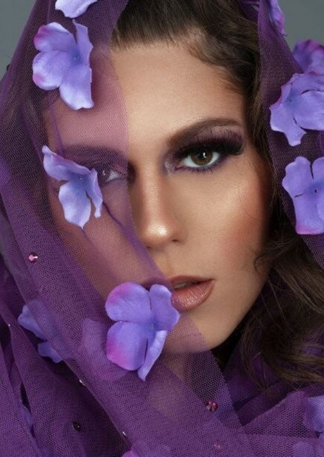 madame clarisse free star archive