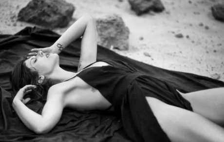 madame clarisse xxx model archive