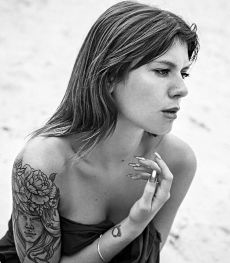 hardcore bdsm onlyfans pornographic photo