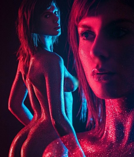 madame clarisse model hd images