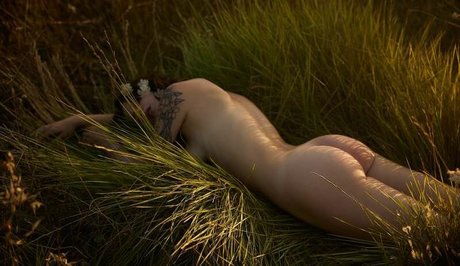 madame clarisse star exclusive image