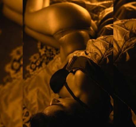 Foxy Queen best model image