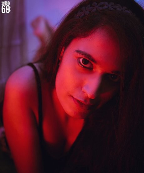 Foxy Queen star best galleries