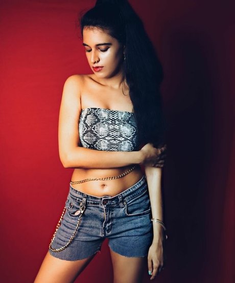 big boobs milf onlyfans adult archive