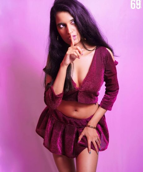 Foxy Queen pornstar best pictures