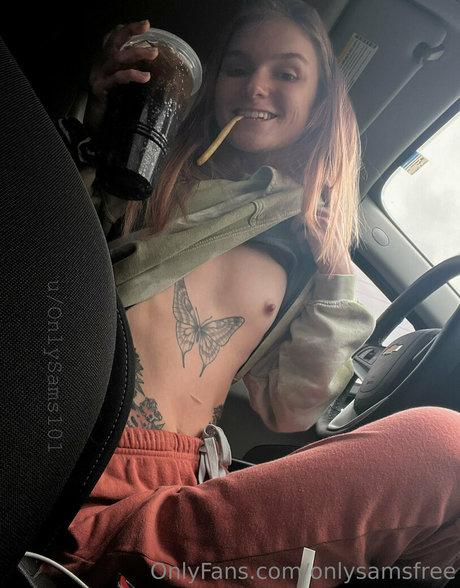 onlysamsof naked pornstar picture