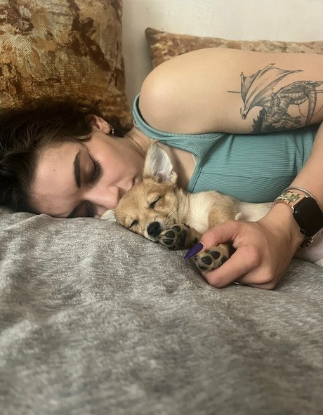 fat onlyfans beautiful nude image