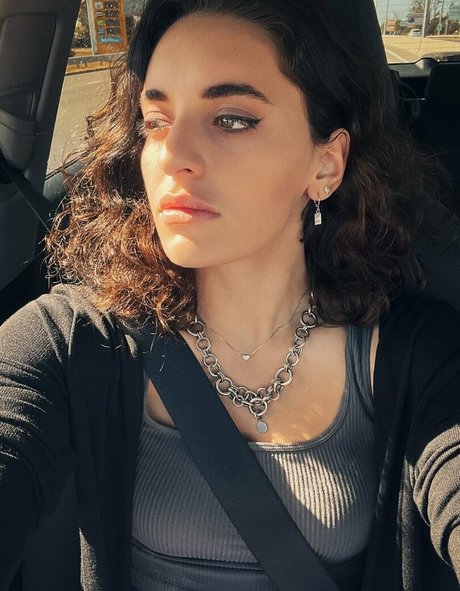 dominia noir pornstar exclusive gallery