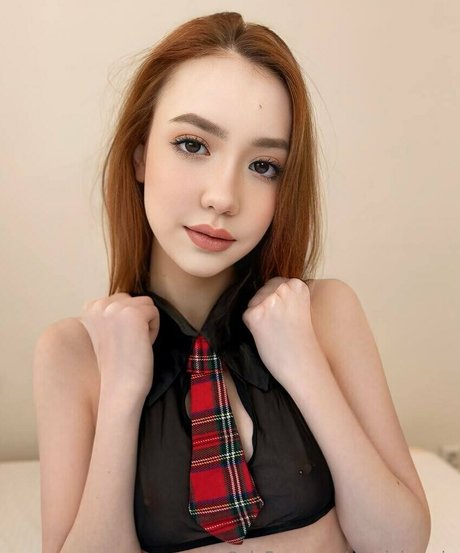 dominia noir model perfect images