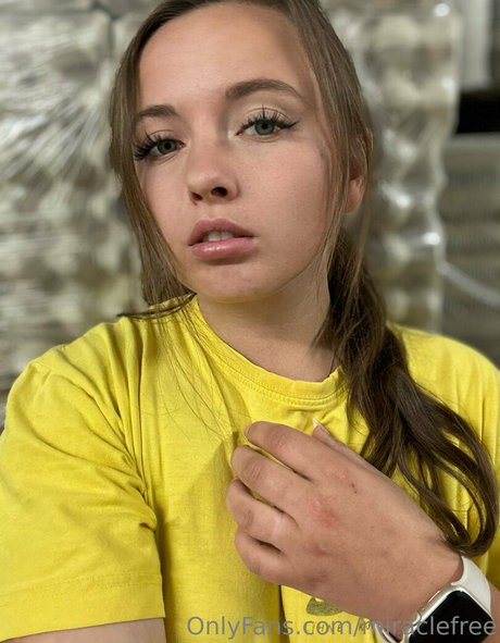 miraclefree model top pics