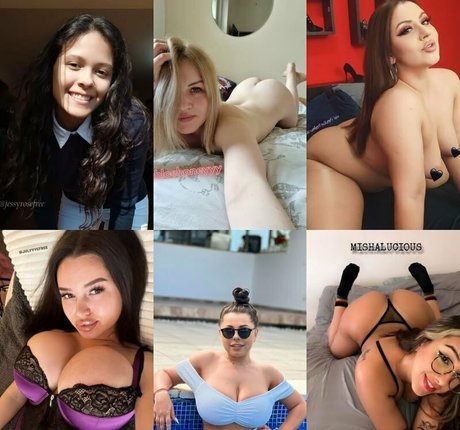 miraclefree exclusive star pics