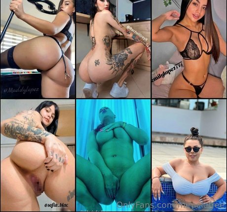 miraclefree model sex pic