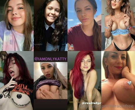 miraclefree pornstar images