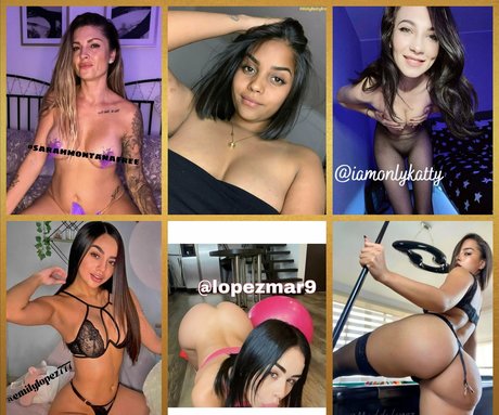 miraclefree pornstar naked photos