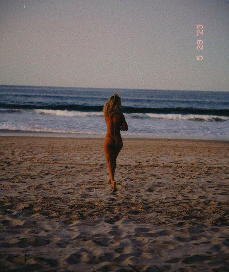 Liddiaa sex model images