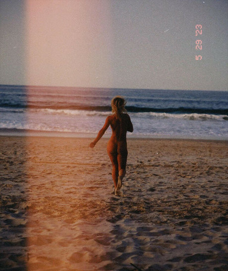 Liddiaa beautiful actress photo