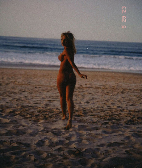 Liddiaa perfect pornstar photos