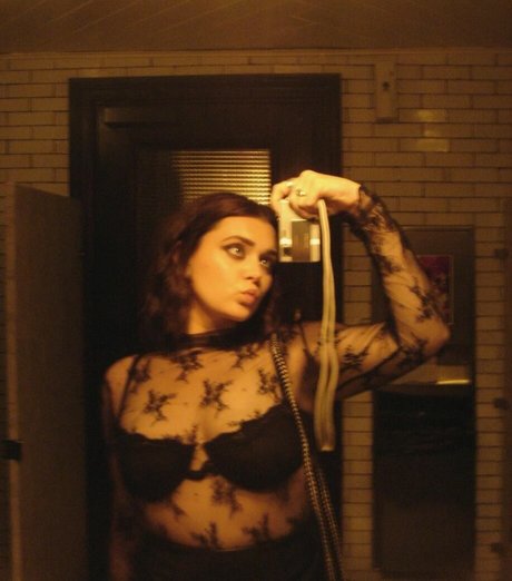 Erin Dougal nice pornstar images