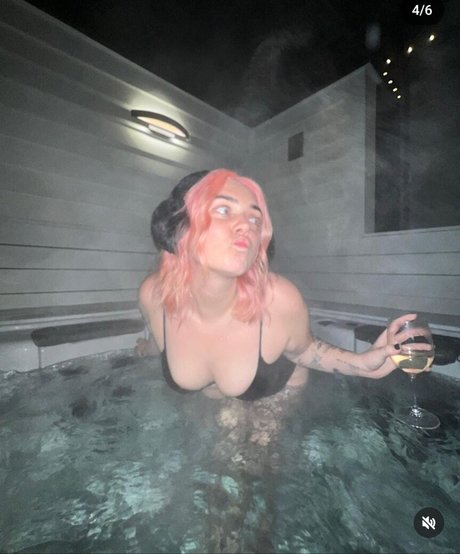 Erin Dougal pornstar beautiful photo